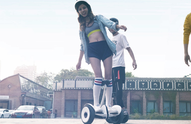 藍(lán)色營(yíng)銷(xiāo)型剃須刀片類(lèi)企